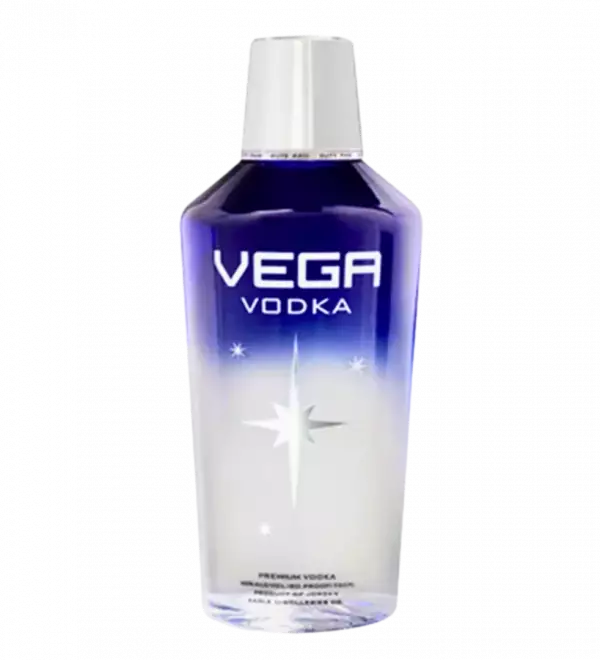 Vega Vodka