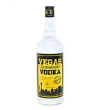 Vegas Vodka