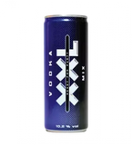 XXL Vodka Mix 10.2%