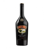 Baileys Irish Cream 75 cl