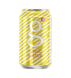 G Tonic Water