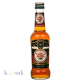 Forest Bomb Drink – 275 ml