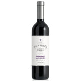 lunardi cabernet sauvignon