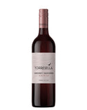 torresella cabernet sauvignon