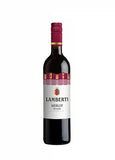 lamberti merlot
