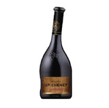 J.P. Chenet Pinot Noir 750 ml