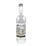 Arak Ramallah 750ml