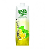 Al Rabie Lemon & Mint