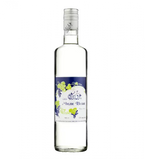 Arak Brun Classic 70CL
