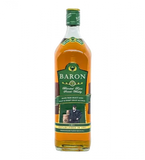 BARON Whisky