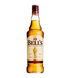 Bell’s Original Blended 1L