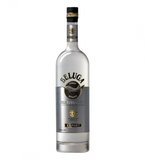 Beluga Noble vodka