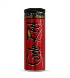 Code Red Energy Drink