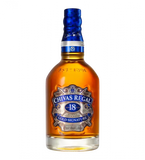 Chivas Regal 18 Years