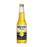Corona Extra Beer 35cl Bottle