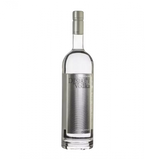 Desiree Premium Vodka