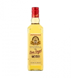 Don Angel Gold Tequila