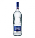 Finlandia Vodka