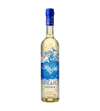 Fire & Ice VODKA GOLD