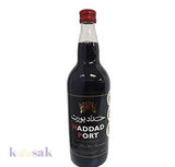 Haddad Port Wine