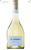 JP Chenet White Delicious Medium Sweet 750 ml