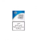 Gold Coast Blue Pack