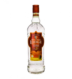 Hunting Lodge Distilled 3 Vodka
