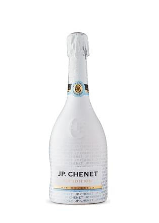J.P. CHENET ICE EDITION