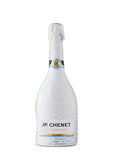 J.P. CHENET ICE EDITION