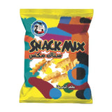 Snack mix large