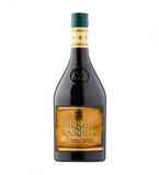 Irish Knights Country Cream 70cl