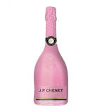 J.P. CHENET ICE EDITION Rosé