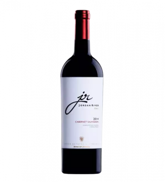 JR CLASSIC CABERNET SAUVIGNON