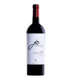 JR CLASSIC CABERNET SAUVIGNON