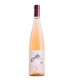 JR CLASSIC ROSÉ 75cl