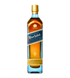 Johnnie Walker Blue Label