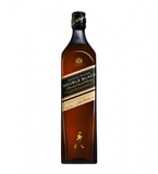 Johnnie Walker Double Black