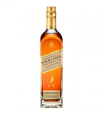 Johnnie Walker Gold Label Reserve