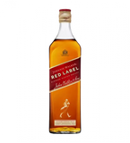 Johnnie Walker Red Label
