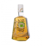 Jose Oliver Gold Tequila