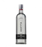 Khortytsa Platinum vodka