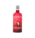 Yachting Lychee Cocktail 70 cl
