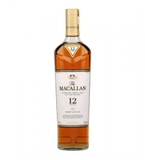 Macallan 12 YEARS OLD