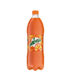 Merinda orange 1L