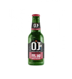 OJ Strong Beer 16%