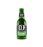 OJ Strong Beer 20%