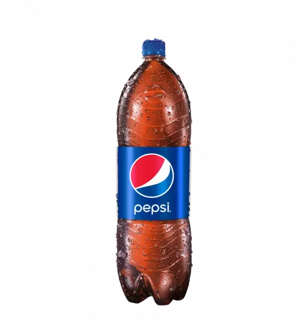 Pepsi 1L