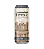 Petra Lager Beer 8%