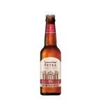 Petra lager Beer 10%  Bottle