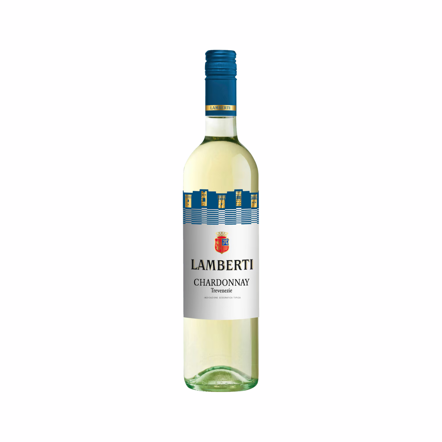 lamberti chardonnay